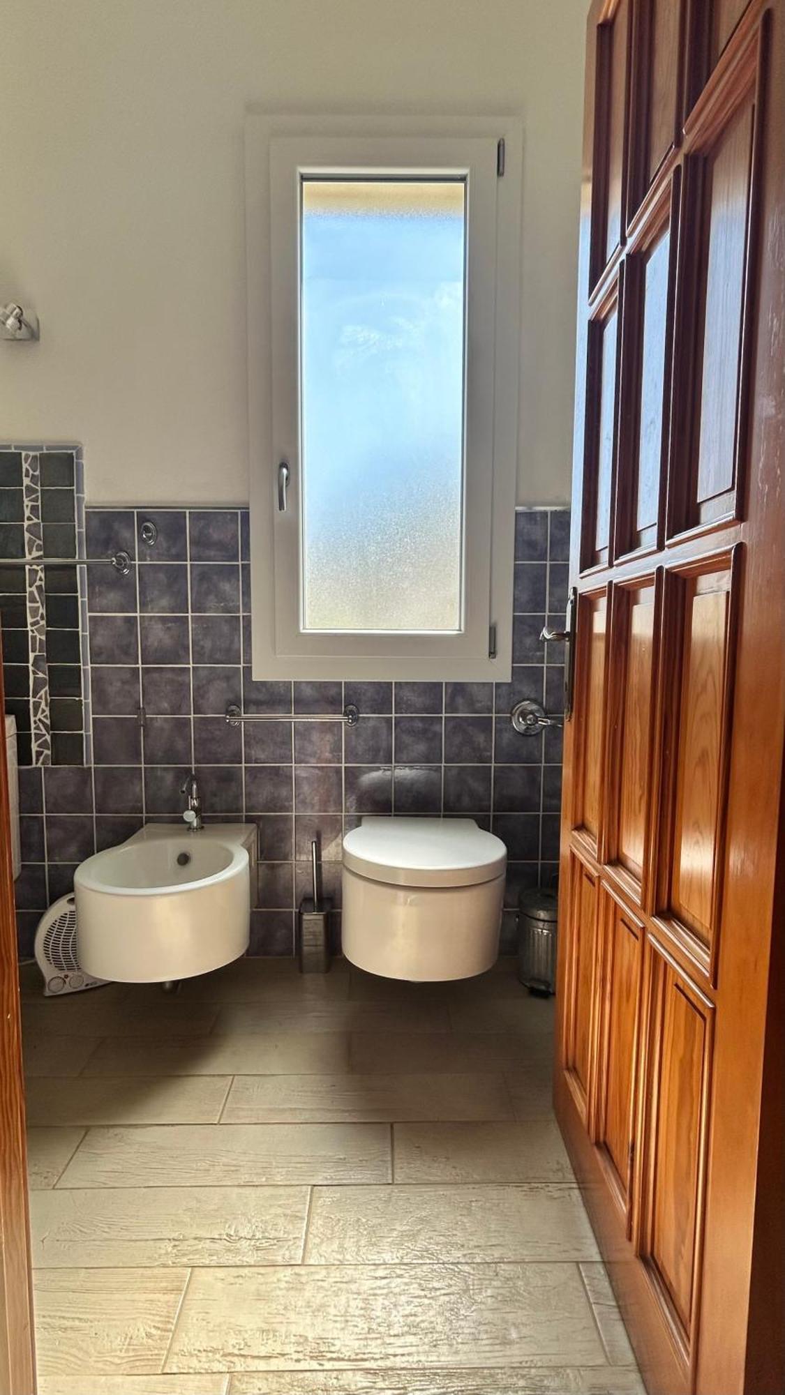 Villa Vittoria Solanas  Bagian luar foto